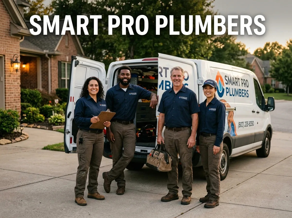 Water Heater Repair company in Sioux City, IA